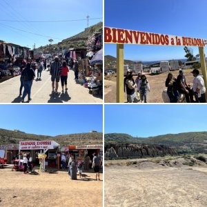 Ensenada 2022 Pt 1