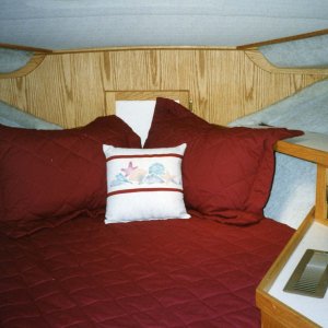 File0391