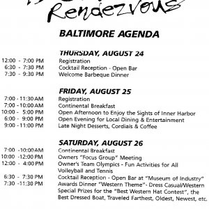 1995_Silverton_Rendezvous_-_Baltimore