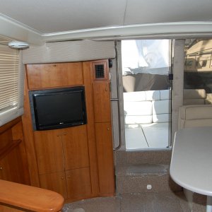 362 Pics - Looking Aft