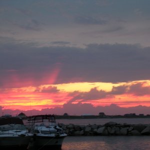 2007_-_280