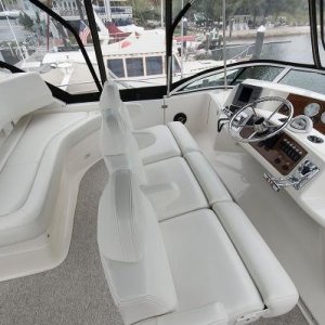 [No title]