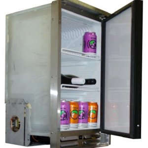 Novakool R1200