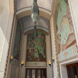 IMG_4579.JPG