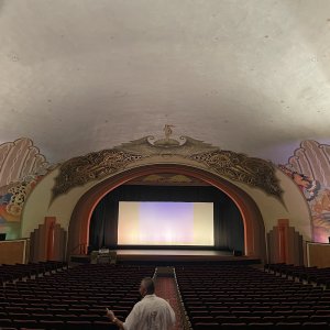 IMG_4586.JPG