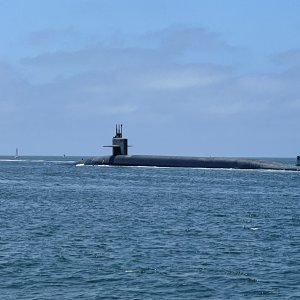 IMG_4722.JPG