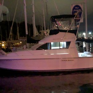 Port Annapolis 2.jpg