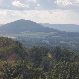 20210820_170131.jpg