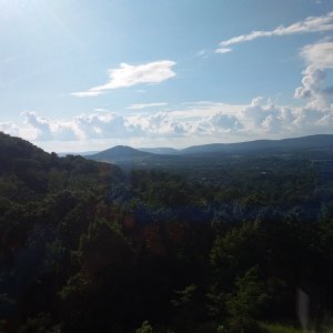 20210820_171718.jpg