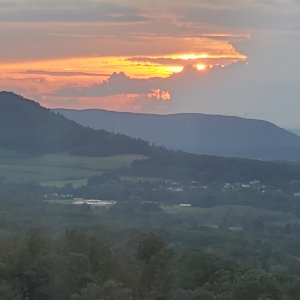 20210820_194222.jpg
