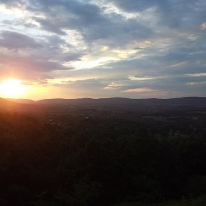20210823_193024.jpg