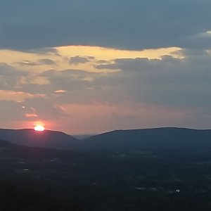 20210823_194837.jpg