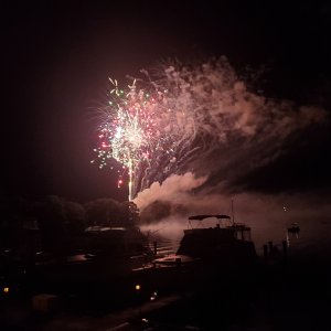 20210904_205928.jpg