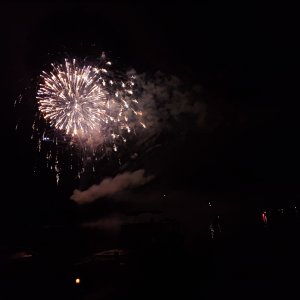 20210904_205937.jpg