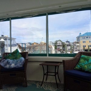 back windows_Original.jpg