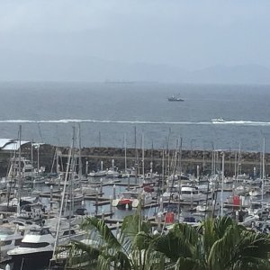 IMG_0121.JPG