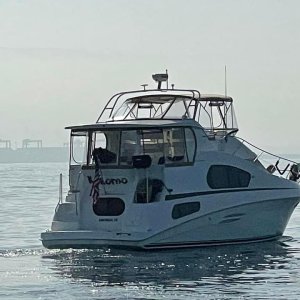 IMG_0436.JPG