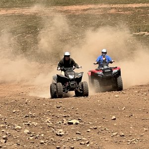 IMG_7248.JPG