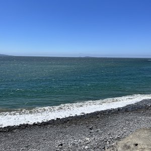 IMG_7254.JPG