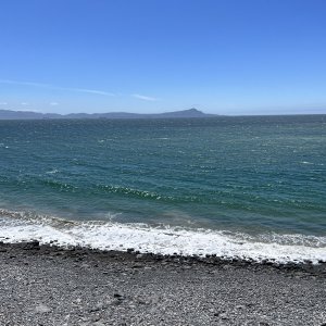IMG_7255.JPG