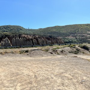 IMG_7266.JPG