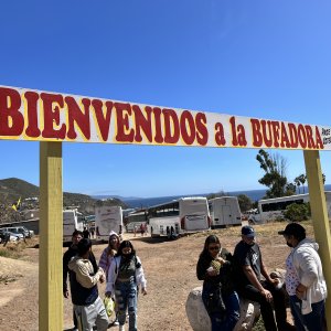 IMG_7268.JPG