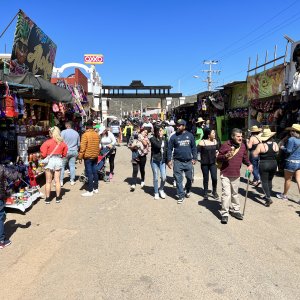 IMG_7270.JPG