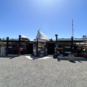 IMG_7336.JPG
