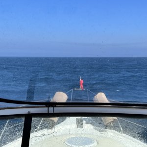 IMG_7427.JPG
