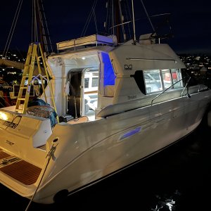 B6AEF6BD-31DA-4927-AB7D-7EF1971B107D.jpeg