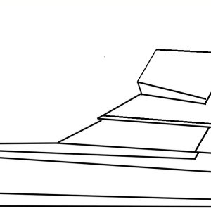 outline.jpg