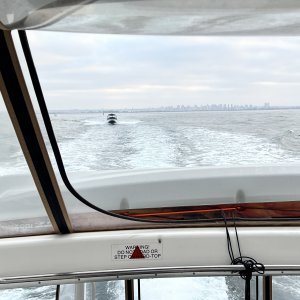 IMG_2856.jpeg