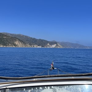 IMG_2867.jpeg