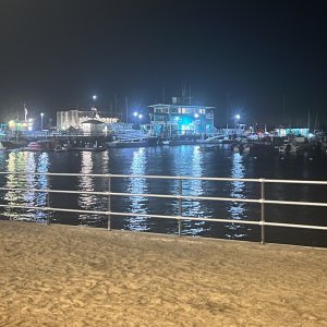 IMG_2882.jpeg