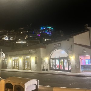 IMG_2883.jpeg