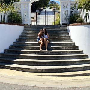 IMG_2900.jpeg