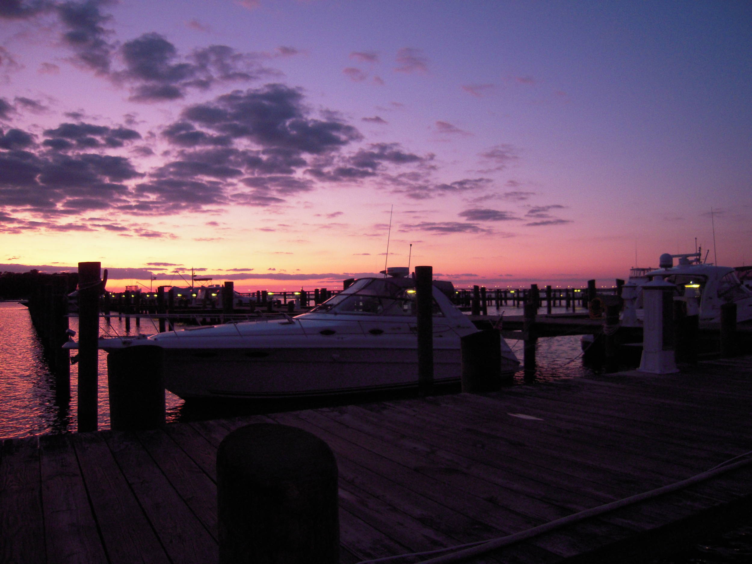 09_Vaca_45C_073