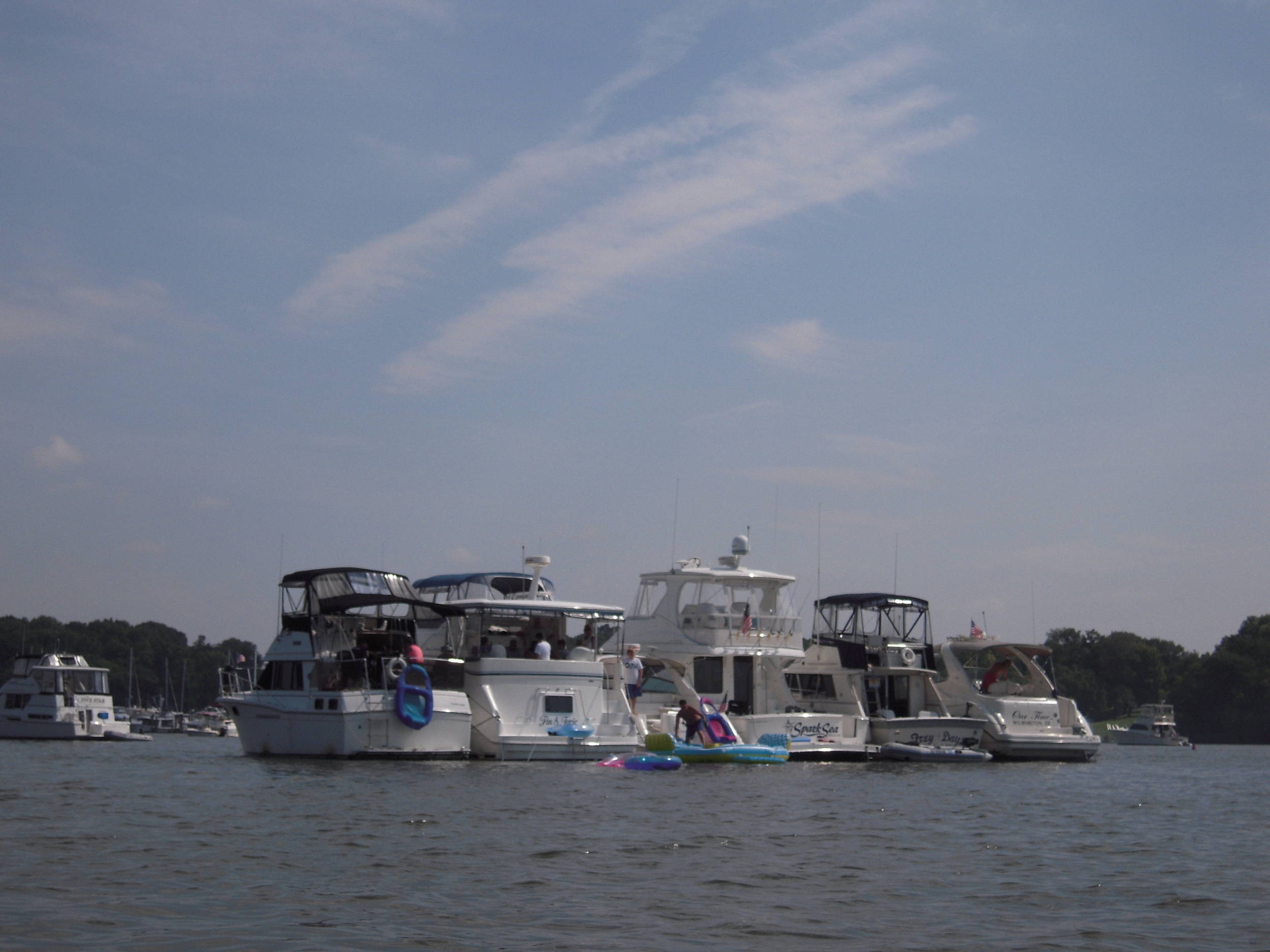 09_Vaca_45C_128