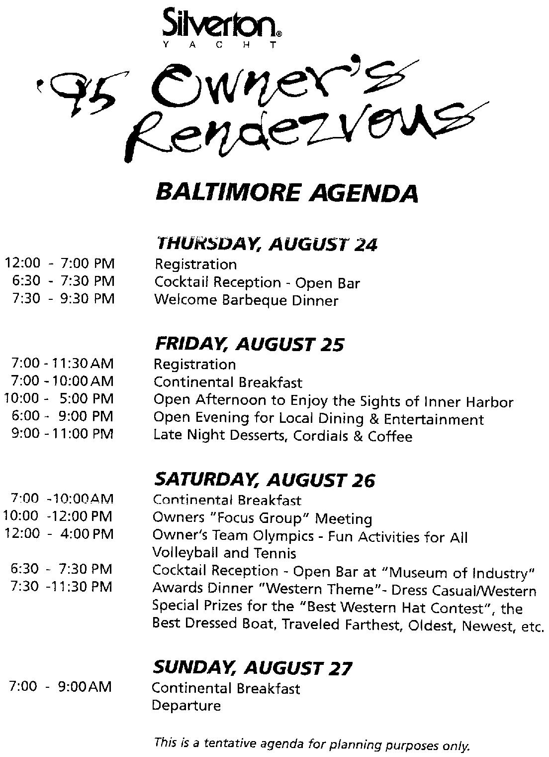 1995_Silverton_Rendezvous_-_Baltimore