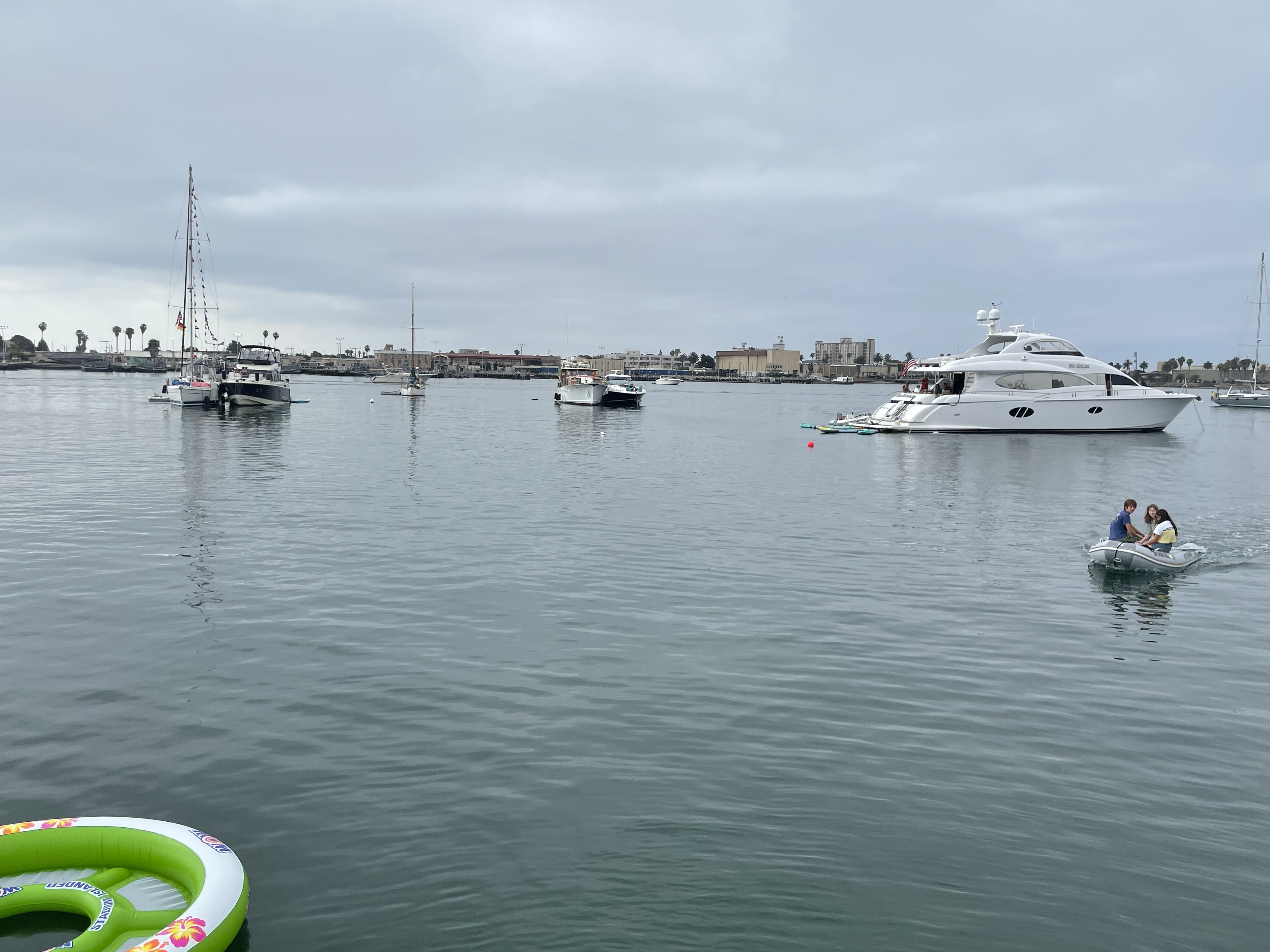 1AEFF919-C13C-424E-B988-57B71451D21A.jpeg