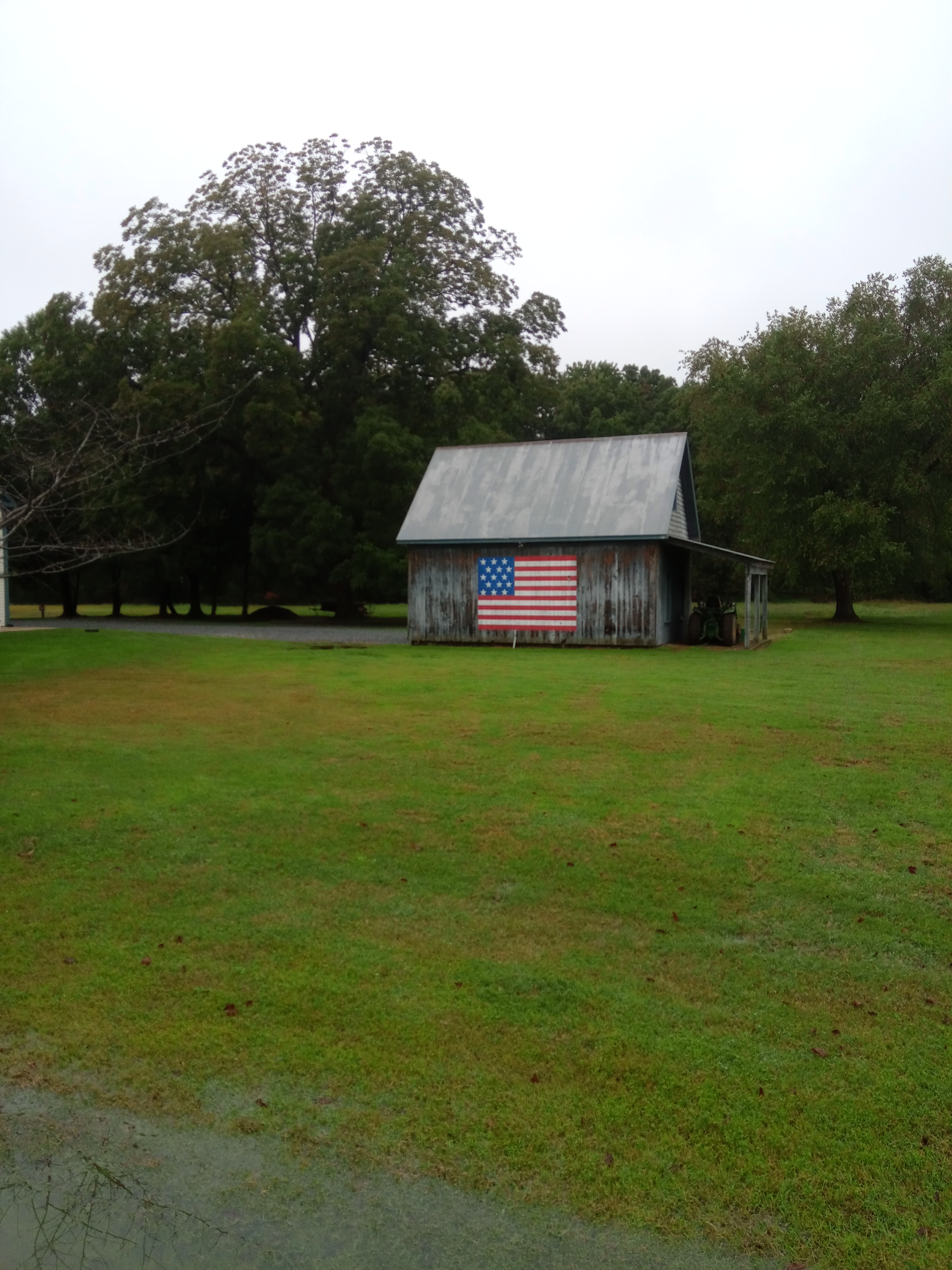 1EC50B18-74B6-4009-892D-6750BBADF1EA.jpeg