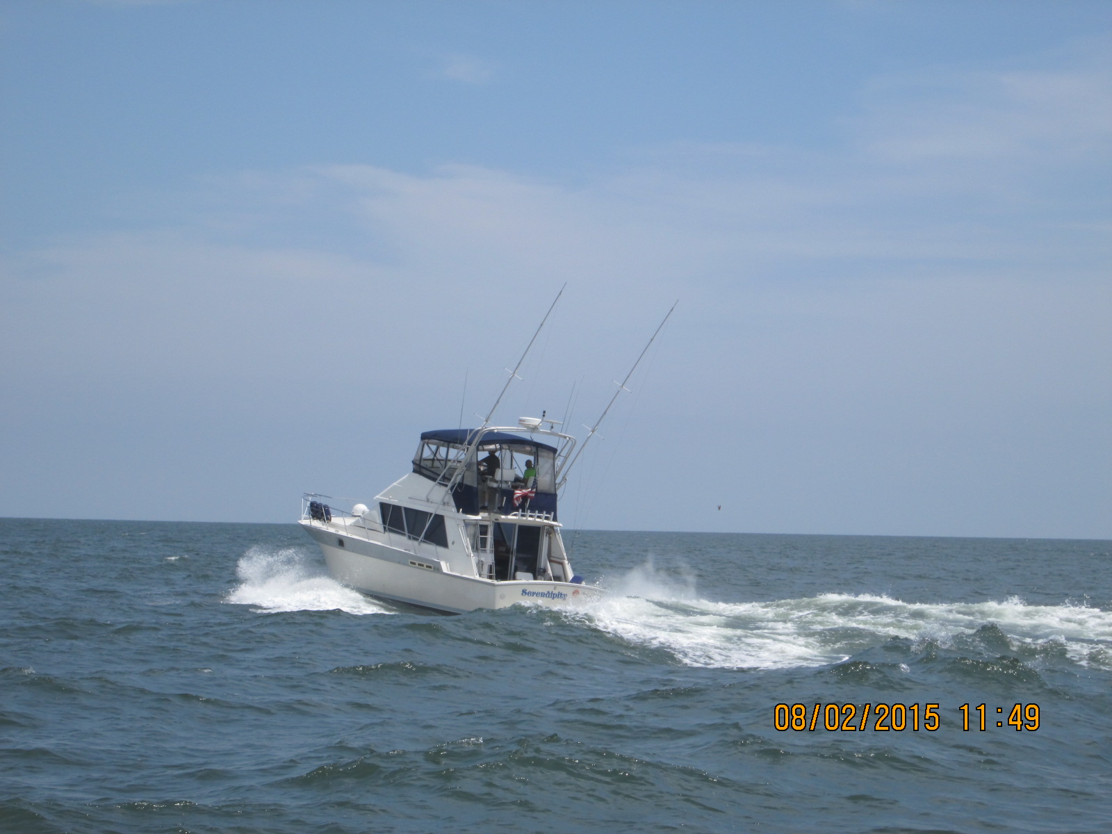 Bay9