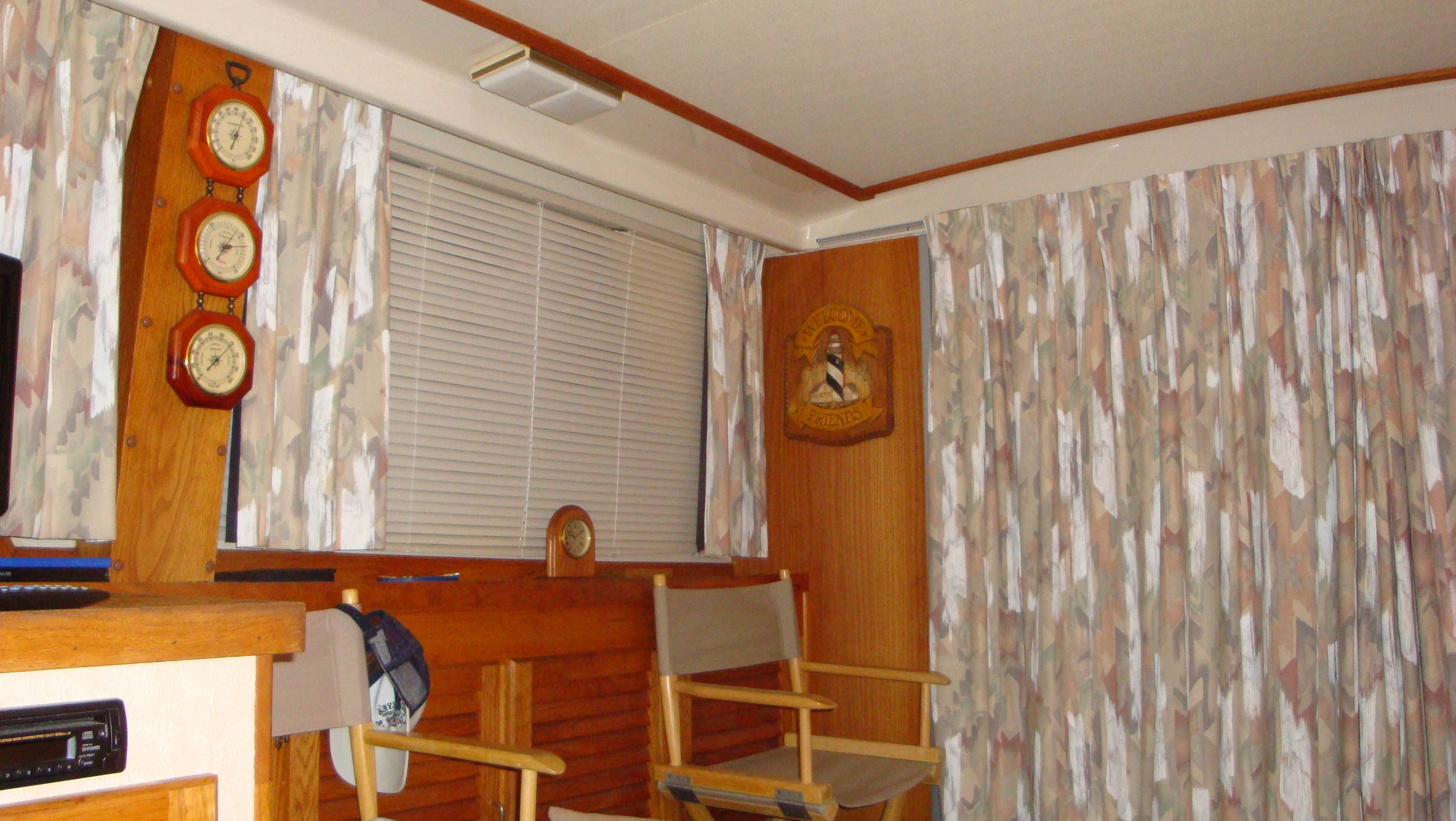 DSC00942