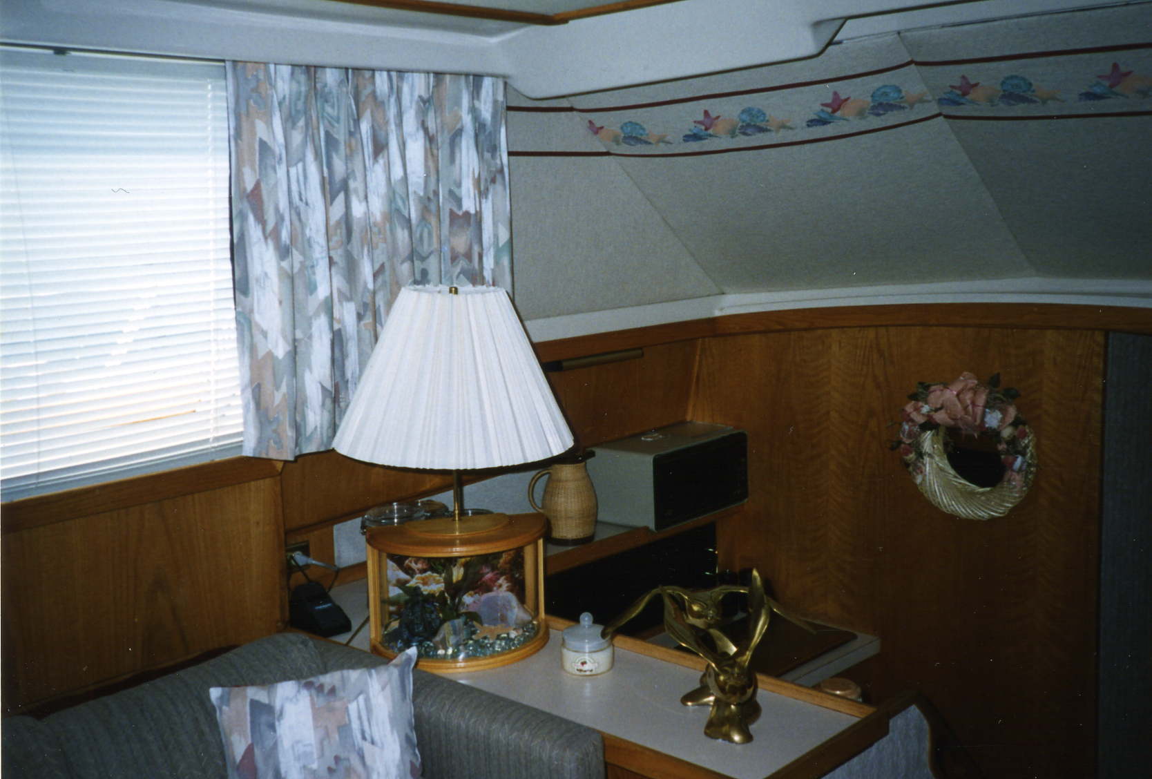 File0390