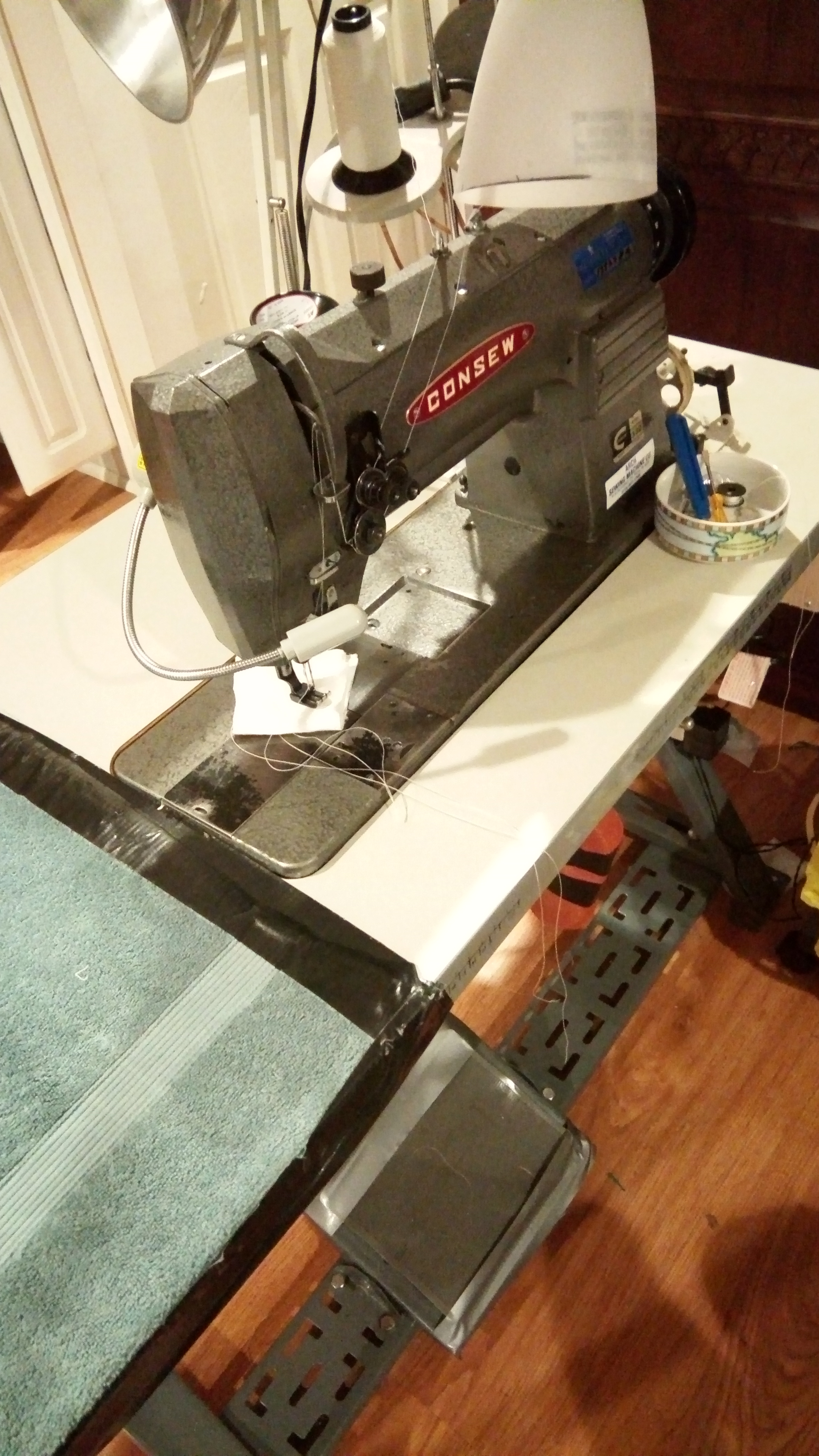 [No title]