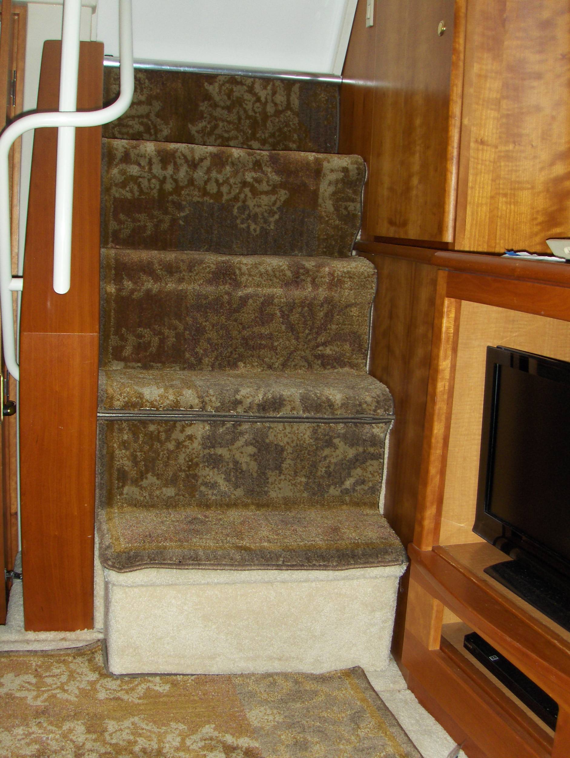 Silverton_carpet_project_7-2010_1_