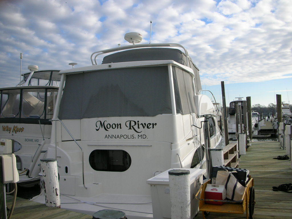 winter_boat_pics_064