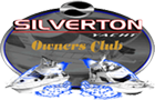 Silverton Owners Club Forum